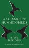 [Birder Murder Mystery 04] • A Shimmer of Hummingbirds